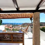 Rent 6 bedroom apartment of 155 m² in Arzachena