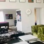 Rent 1 bedroom apartment in Liverpool