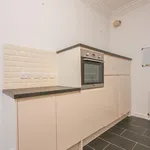 Rent 2 bedroom apartment in flat