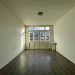 Huur 1 slaapkamer appartement van 56 m² in Schiedam