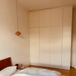 Miete 4 Schlafzimmer wohnung von 100 m² in Frankfurt am Main