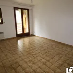 Rent 1 bedroom apartment of 27 m² in Meylan