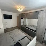 Pronajměte si 1 ložnic/e dům o rozloze 746 m² v Přítluky