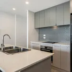 Rent 1 bedroom apartment in Phillip