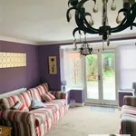 Rent 4 bedroom house in East Of England