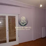 Rent 3 bedroom apartment of 74 m² in Municipal Unit of Moschato