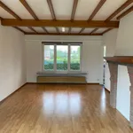 Maison de 918 m² avec 2 chambre(s) en location à Nijlen