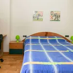 Habitación de 75 m² en granada