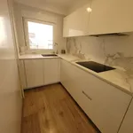 Alquilo 3 dormitorio apartamento de 79 m² en Ciudad Jardin