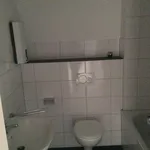 Miete 3 Schlafzimmer wohnung von 76 m² in Mönchengladbach