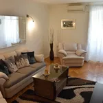 Rent 3 bedroom apartment of 73 m² in Grad Rijeka