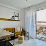 Rent 5 bedroom apartment in Orpesa