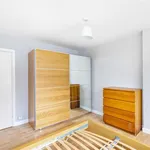 Rent 2 bedroom apartment in London