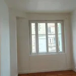 Rent 3 bedroom apartment of 54 m² in Clermont-Ferrand