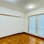 Rent 3 bedroom apartment of 109 m² in Singapore