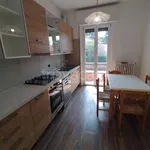 Rent 3 bedroom apartment of 100 m² in Vedano al Lambro