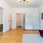 Miete 2 Schlafzimmer wohnung von 85 m² in berlin