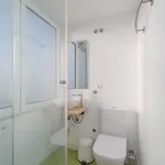 Rent 6 bedroom apartment in Lisbon