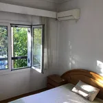 Rent 2 bedroom apartment in Athens