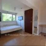 Rent 6 bedroom house in Leeds