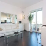 Rent 1 bedroom apartment in milan