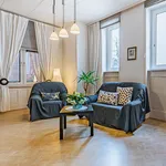 Rent 2 bedroom apartment of 60 m² in Frankfurt