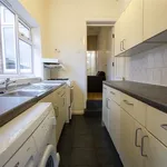 Rent 6 bedroom flat in Birmingham