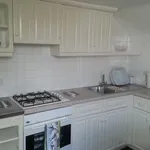 Rent 1 bedroom apartment in Borough of Spelthorne