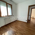 Rent 4 bedroom apartment of 111 m² in San Giorgio su Legnano