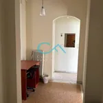 Ενοικίαση 2 υπνοδωμάτιο διαμέρισμα από 58 m² σε Municipal Unit of Patras