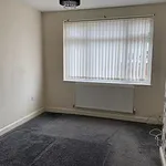 Rent 3 bedroom house in Wolverhampton