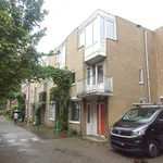 Rent 2 bedroom house of 75 m² in Binnenstad-Oost