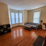 Rent 1 bedroom apartment in Quincy