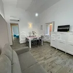 Rent 4 bedroom apartment of 55 m² in Fondi