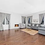 Rent 4 bedroom apartment in Aurora (Aurora Estates)