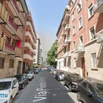 Affitto 2 camera appartamento di 52 m² in Turin