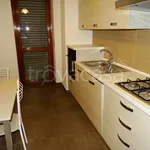 Rent 3 bedroom apartment of 117 m² in Segrate