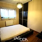 Rent 3 bedroom apartment of 78 m² in Gorzów Wielkopolski