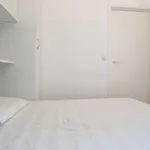 Huur 1 slaapkamer appartement van 32 m² in brussels