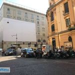 Affitto 2 camera appartamento di 35 m² in Naples