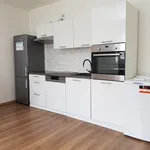 Pronájem bytu 2+kk 47 m² U Velazu, Statenice (zrealizováno) - Lenka Vejdovská