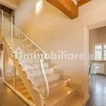 Single family villa, new, 235 m², Seravezza