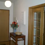 Rent 2 bedroom apartment in Tavira