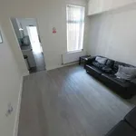 Rent 4 bedroom house in West Midlands