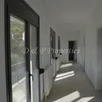 Rent 6 bedroom house of 500 m² in Εκάλη