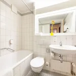 Rent 1 bedroom apartment of 54 m² in Leipzig