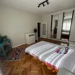 2+1 Furnished and Newly Renovated Apartment