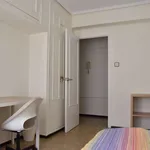 Rent a room in valencia