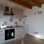 3-room flat via Po, Centro, Anguillara