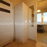 Rent 2 bedroom apartment of 42 m² in Włocławek